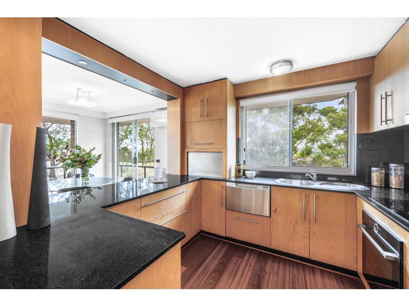 16/37-43 Paul Street, Bondi Junction NSW 2022