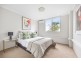 16/37-43 Paul Street, Bondi Junction NSW 2022