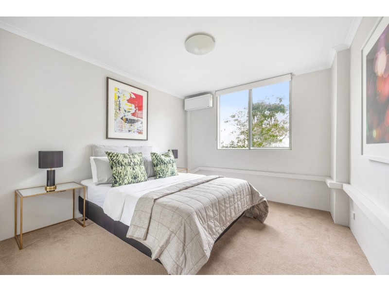 16/37-43 Paul Street, Bondi Junction NSW 2022