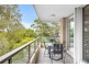 16/37-43 Paul Street, Bondi Junction NSW 2022