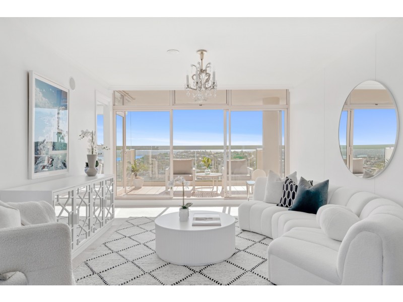 1201/81 Grafton Street, Bondi Junction NSW 2022