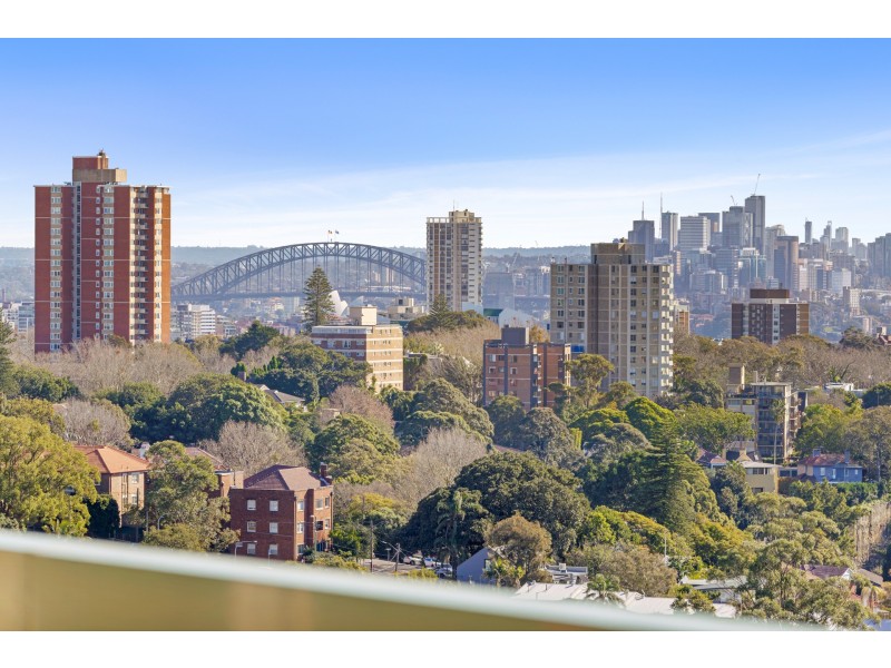 1201/81 Grafton Street, Bondi Junction NSW 2022