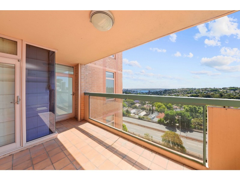 603/79 Grafton Street, Bondi Junction NSW 2022