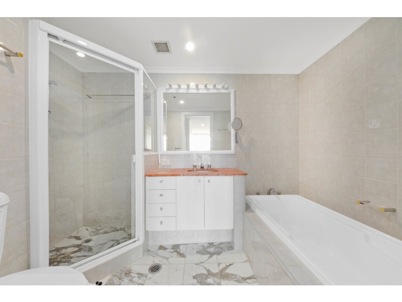 603/79 Grafton Street, Bondi Junction NSW 2022