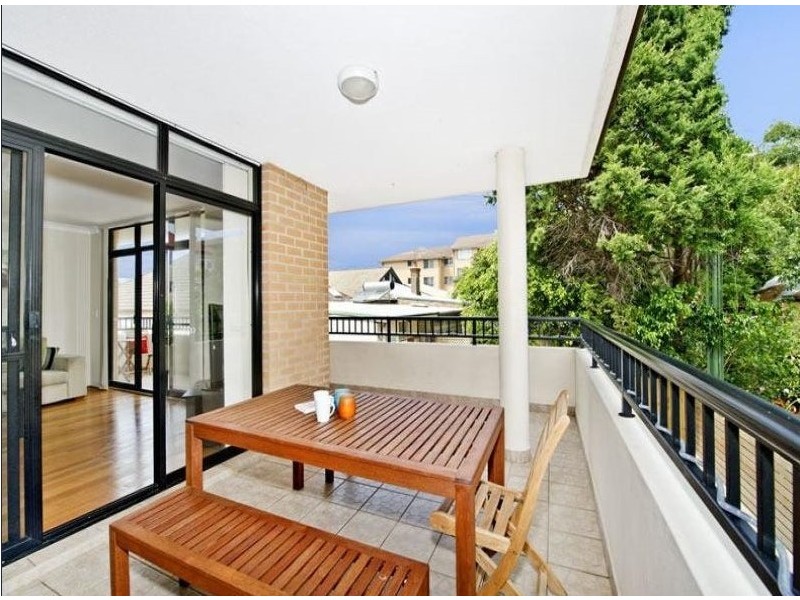 4/297-299 Bondi Road, Bondi NSW 2026