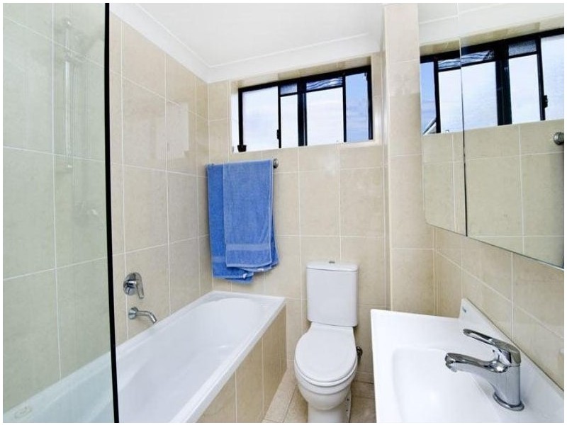 4/297-299 Bondi Road, Bondi NSW 2026