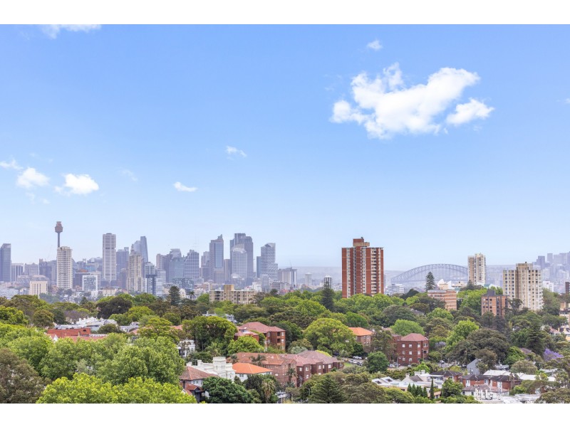 1202/81 Grafton Street, Bondi Junction NSW 2022