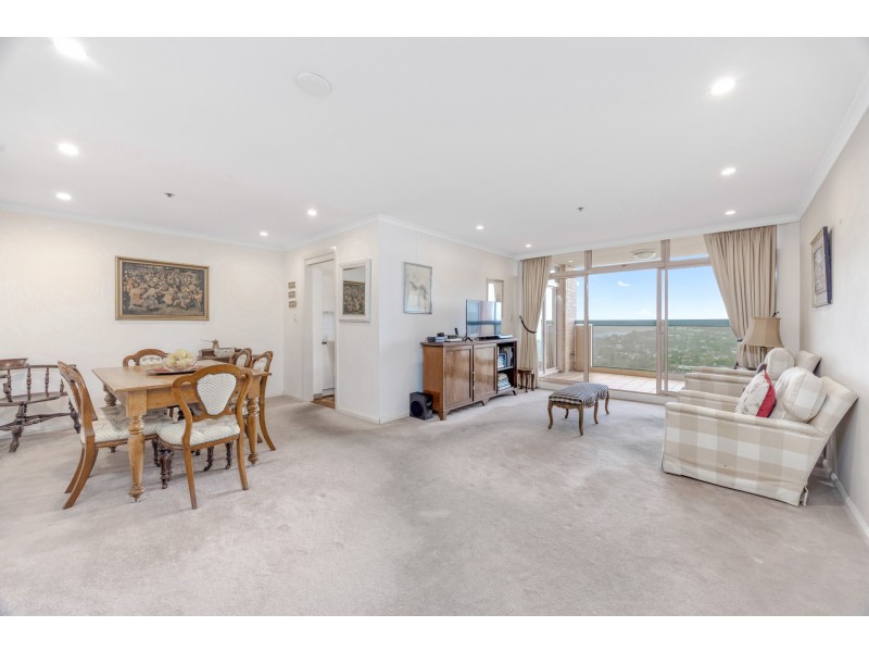 1202/81 Grafton Street, Bondi Junction NSW 2022