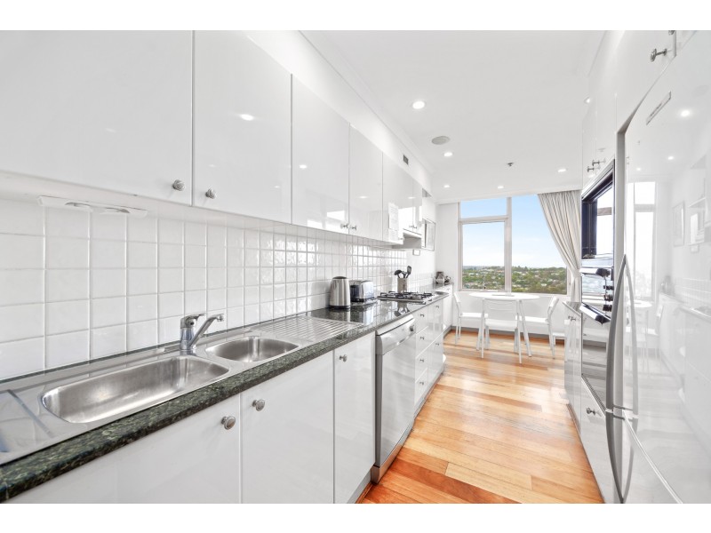 1202/81 Grafton Street, Bondi Junction NSW 2022