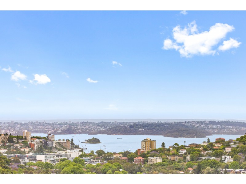 1202/81 Grafton Street, Bondi Junction NSW 2022