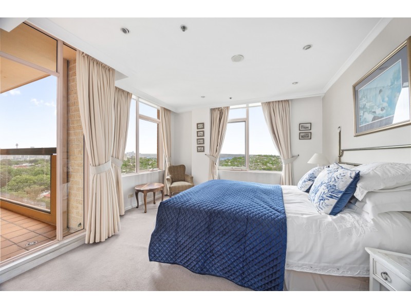 1202/81 Grafton Street, Bondi Junction NSW 2022