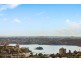 1802/71-73 Spring Street, Bondi Junction NSW 2022