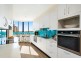 1802/71-73 Spring Street, Bondi Junction NSW 2022