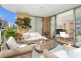 908/8 Spring Street, Bondi Junction NSW 2022