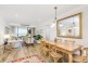 908/8 Spring Street, Bondi Junction NSW 2022