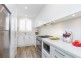 908/8 Spring Street, Bondi Junction NSW 2022