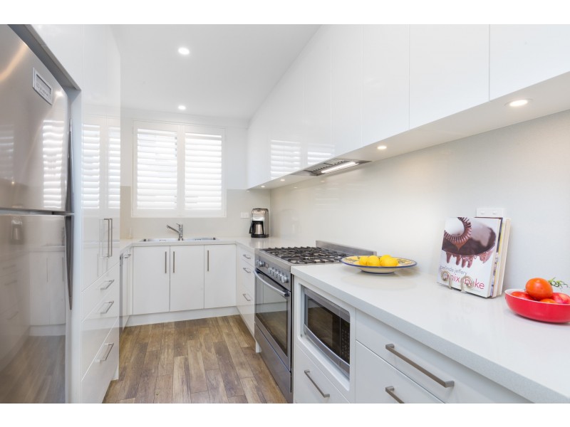 908/8 Spring Street, Bondi Junction NSW 2022