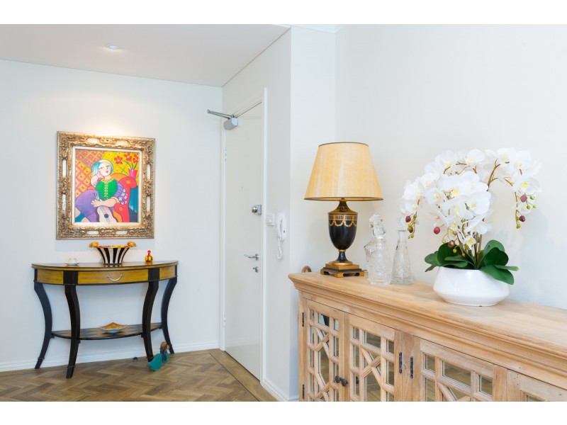 908/8 Spring Street, Bondi Junction NSW 2022
