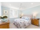 908/8 Spring Street, Bondi Junction NSW 2022