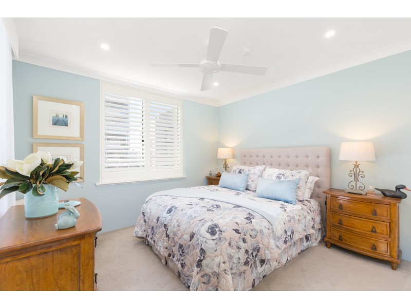 908/8 Spring Street, Bondi Junction NSW 2022