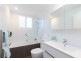 908/8 Spring Street, Bondi Junction NSW 2022