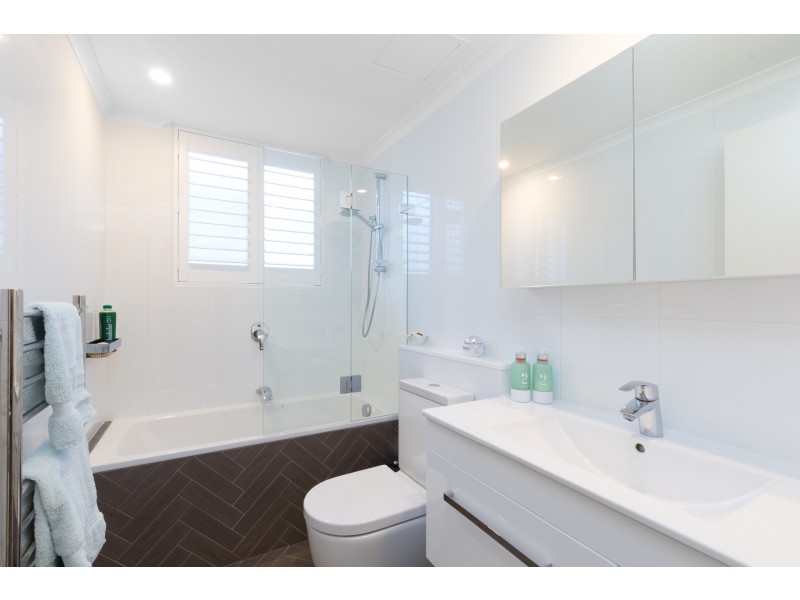 908/8 Spring Street, Bondi Junction NSW 2022