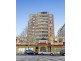 908/8 Spring Street, Bondi Junction NSW 2022