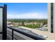 34/17-23 Newland Street, Bondi Junction NSW 2022