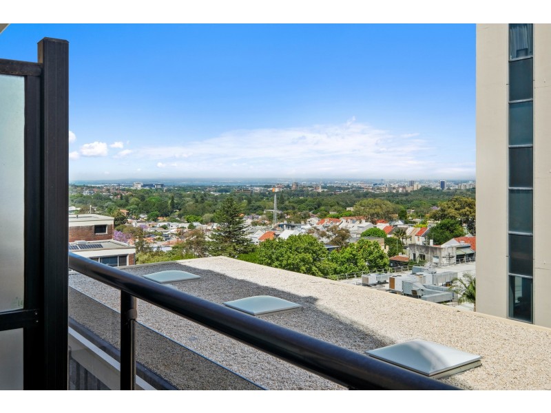34/17-23 Newland Street, Bondi Junction NSW 2022