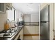 34/17-23 Newland Street, Bondi Junction NSW 2022