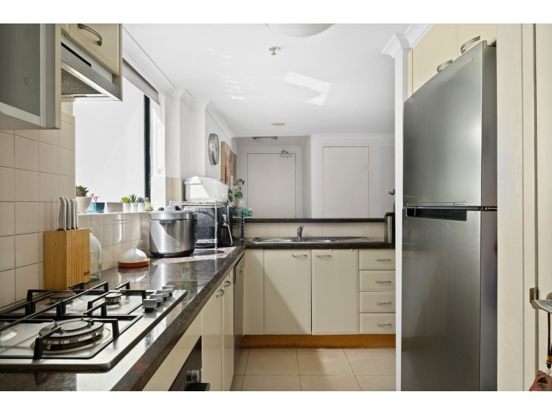 34/17-23 Newland Street, Bondi Junction NSW 2022