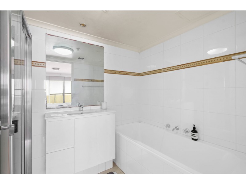 34/17-23 Newland Street, Bondi Junction NSW 2022