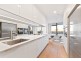 1302/81 Grafton Street, Bondi Junction NSW 2022