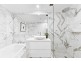 1302/81 Grafton Street, Bondi Junction NSW 2022