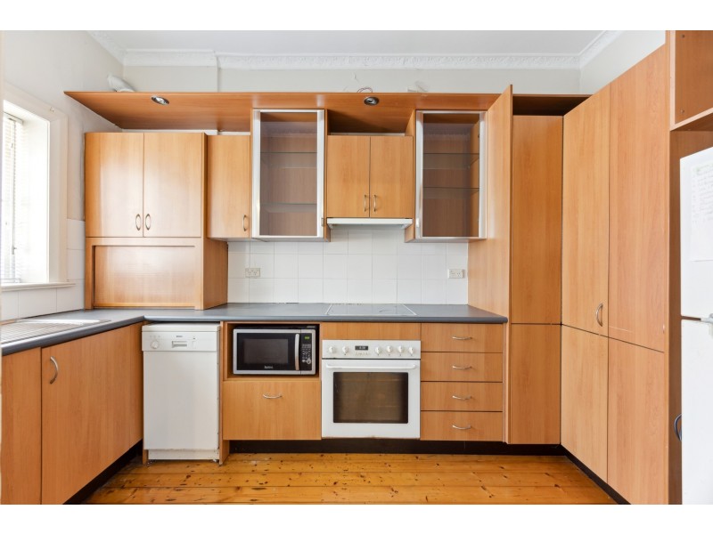 4/57 O’Sullivan Road, Rose Bay NSW 2029