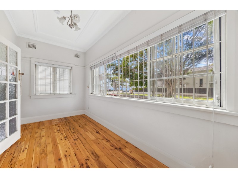 4/57 O’Sullivan Road, Rose Bay NSW 2029