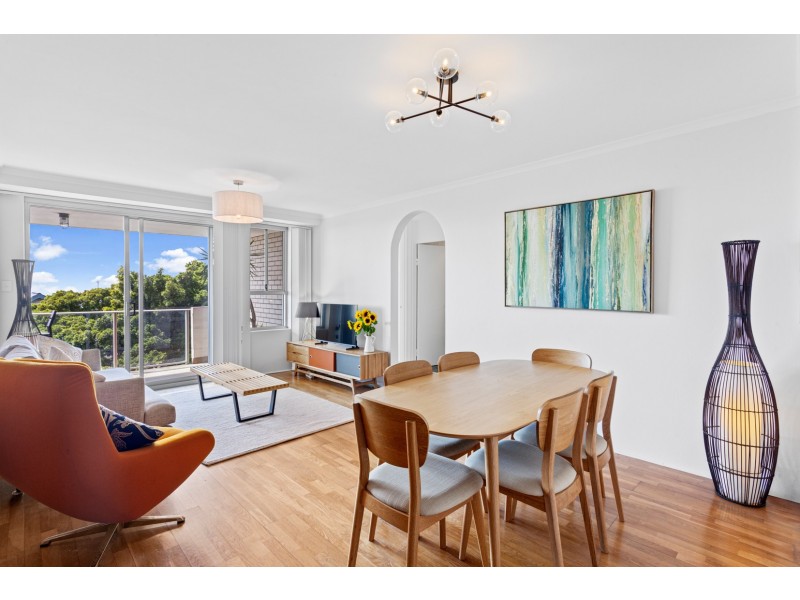 19/22-28 Wellington Street, Bondi NSW 2026