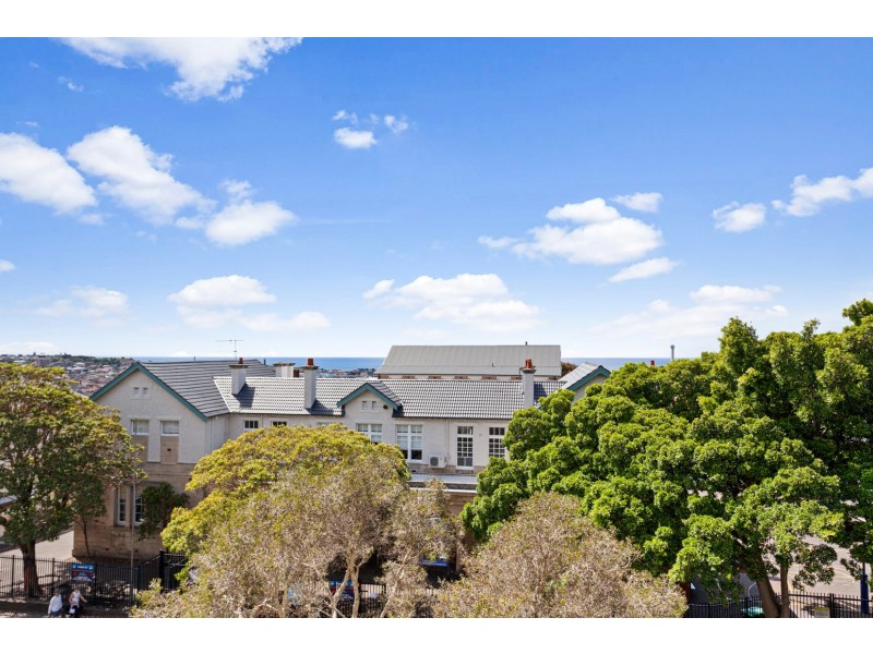 19/22-28 Wellington Street, Bondi NSW 2026