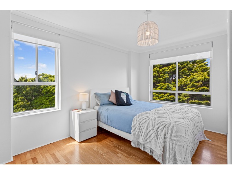 19/22-28 Wellington Street, Bondi NSW 2026