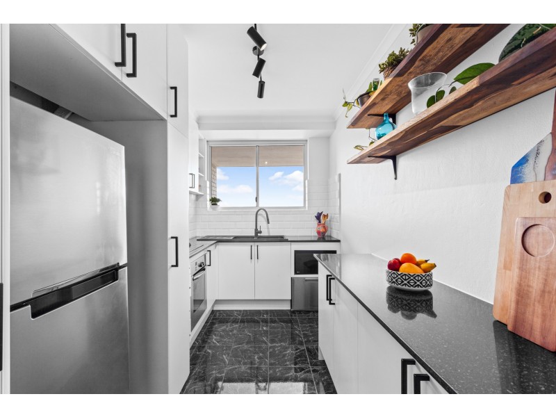 19/22-28 Wellington Street, Bondi NSW 2026