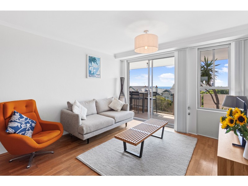 19/22-28 Wellington Street, Bondi NSW 2026