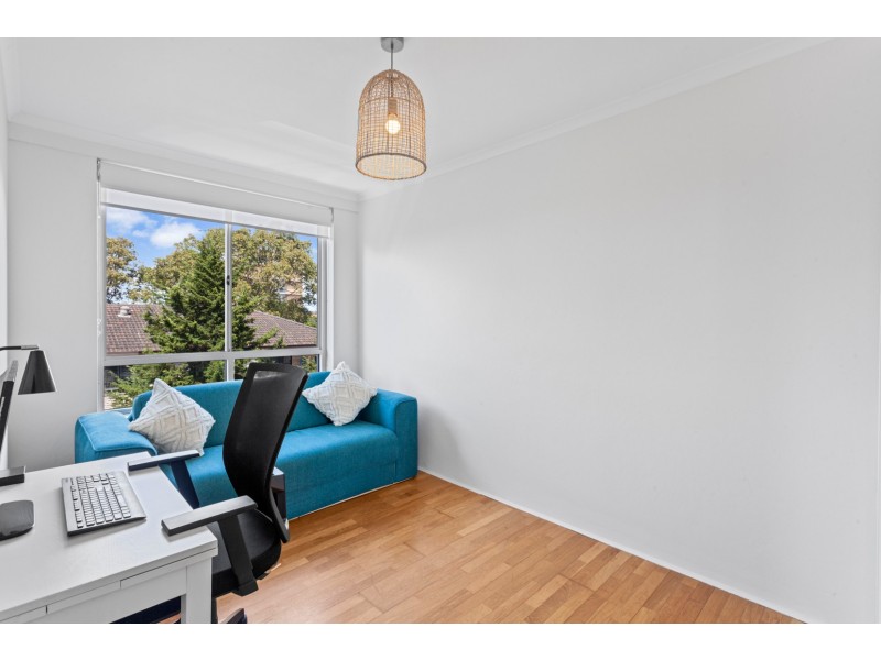 19/22-28 Wellington Street, Bondi NSW 2026