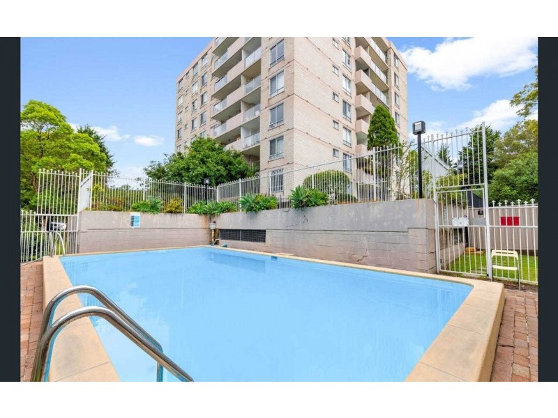 19/22-28 Wellington Street, Bondi NSW 2026