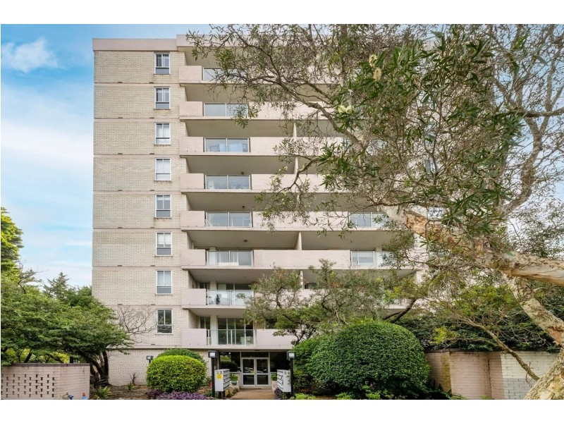 19/22-28 Wellington Street, Bondi NSW 2026