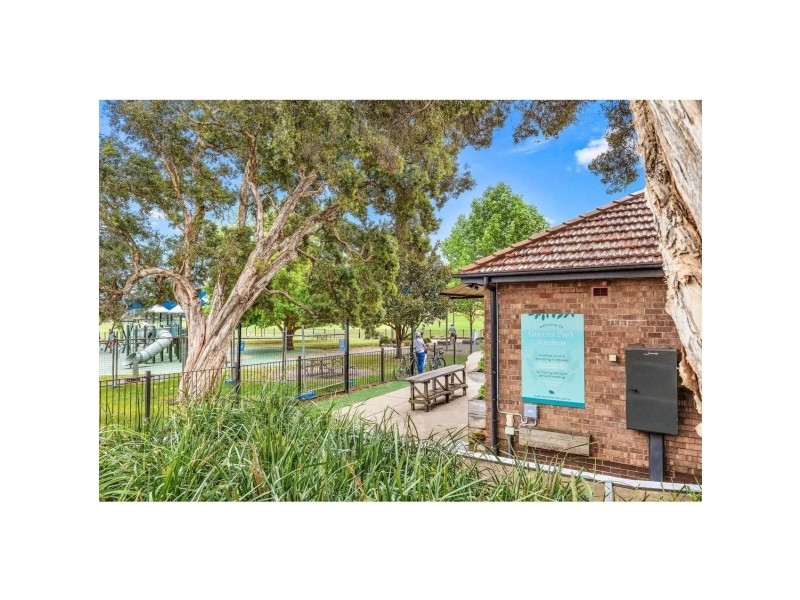 7/221 Darley Road, Randwick NSW 2031