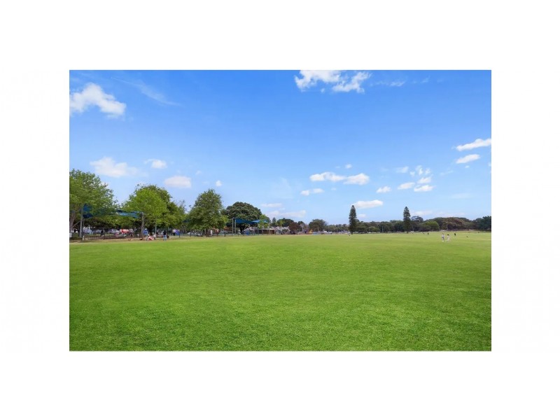 7/221 Darley Road, Randwick NSW 2031