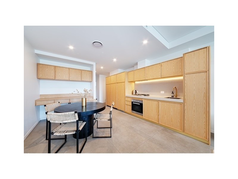 406/832 Elizabeth Street, Waterloo NSW 2017