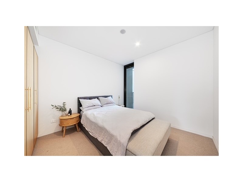 406/832 Elizabeth Street, Waterloo NSW 2017