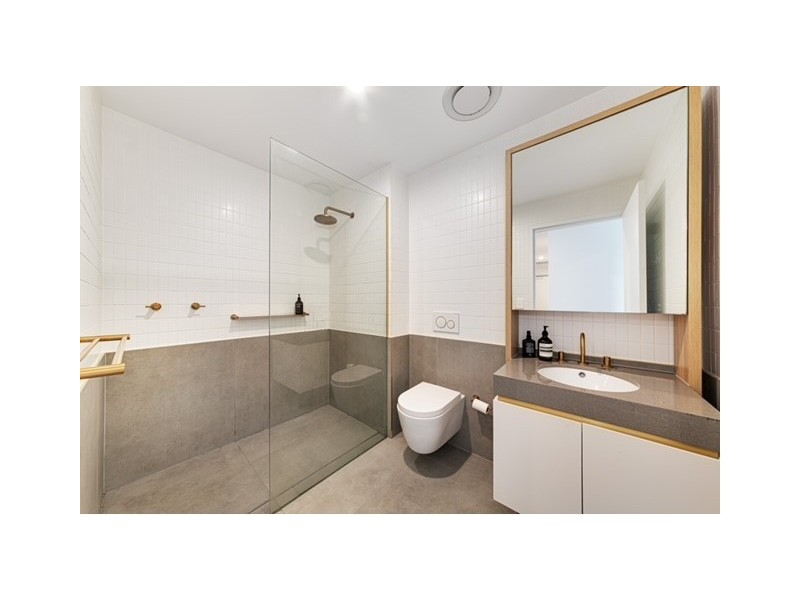 406/832 Elizabeth Street, Waterloo NSW 2017