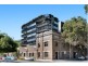 406/832 Elizabeth Street, Waterloo NSW 2017